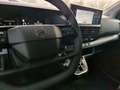 Citroen Jumpy Kombi Spacetourer M Diesel 180 S&S EAT8 8-Sitze... Weiß - thumbnail 12