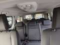 Citroen Jumpy Kombi Spacetourer M Diesel 180 S&S EAT8 8-Sitze... Weiß - thumbnail 18