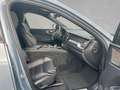 Volvo XC60 B4 Mild-Hybrid Plus Dark ACC LED Grau - thumbnail 4