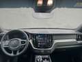Volvo XC60 B4 Mild-Hybrid Plus Dark ACC LED Grau - thumbnail 6