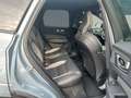 Volvo XC60 B4 Mild-Hybrid Plus Dark ACC LED Grau - thumbnail 5