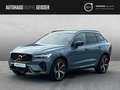 Volvo XC60 B4 Mild-Hybrid Plus Dark ACC LED Grau - thumbnail 1