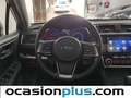 Subaru OUTBACK 2.5i Executive CVT Blanc - thumbnail 22