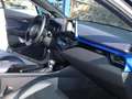 Toyota C-HR C-HR 1,8 HSD Limited Edition Silber - thumbnail 12