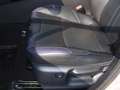 Toyota C-HR C-HR 1,8 HSD Limited Edition Silber - thumbnail 21