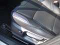 Toyota C-HR C-HR 1,8 HSD Limited Edition Silber - thumbnail 25