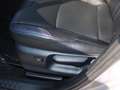 Toyota C-HR C-HR 1,8 HSD Limited Edition Silber - thumbnail 27