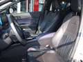 Toyota C-HR C-HR 1,8 HSD Limited Edition Silber - thumbnail 13