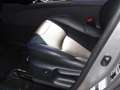 Toyota C-HR C-HR 1,8 HSD Limited Edition Silber - thumbnail 24