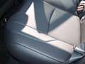 Toyota C-HR C-HR 1,8 HSD Limited Edition Silber - thumbnail 29
