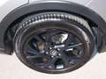 Toyota C-HR C-HR 1,8 HSD Limited Edition Silber - thumbnail 33