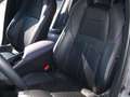 Toyota C-HR C-HR 1,8 HSD Limited Edition Silber - thumbnail 23