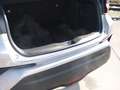 Toyota C-HR C-HR 1,8 HSD Limited Edition Silber - thumbnail 30