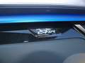 Toyota C-HR C-HR 1,8 HSD Limited Edition Silber - thumbnail 20