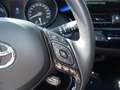 Toyota C-HR C-HR 1,8 HSD Limited Edition Silber - thumbnail 19