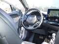 Toyota C-HR C-HR 1,8 HSD Limited Edition Silber - thumbnail 10