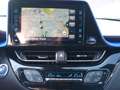 Toyota C-HR C-HR 1,8 HSD Limited Edition Silber - thumbnail 16