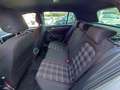 Volkswagen Golf GTI Performance 2.0 245 CV TSI DSG 5p. BMT Gris - thumbnail 11