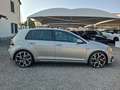 Volkswagen Golf GTI Performance 2.0 245 CV TSI DSG 5p. BMT Gris - thumbnail 9