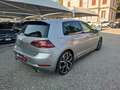 Volkswagen Golf GTI Performance 2.0 245 CV TSI DSG 5p. BMT Gris - thumbnail 8