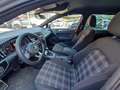 Volkswagen Golf GTI Performance 2.0 245 CV TSI DSG 5p. BMT Gris - thumbnail 13