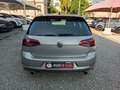 Volkswagen Golf GTI Performance 2.0 245 CV TSI DSG 5p. BMT Gris - thumbnail 7