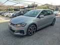 Volkswagen Golf GTI Performance 2.0 245 CV TSI DSG 5p. BMT Gris - thumbnail 4