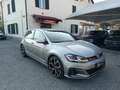 Volkswagen Golf GTI Performance 2.0 245 CV TSI DSG 5p. BMT Gris - thumbnail 2