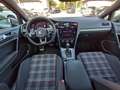 Volkswagen Golf GTI Performance 2.0 245 CV TSI DSG 5p. BMT Gris - thumbnail 12