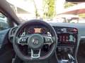 Volkswagen Golf GTI Performance 2.0 245 CV TSI DSG 5p. BMT Gris - thumbnail 14
