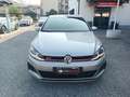 Volkswagen Golf GTI Performance 2.0 245 CV TSI DSG 5p. BMT Gris - thumbnail 3