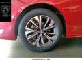 Peugeot 508 1.5BlueHDi S&S Allure EAT8 130 Roşu - thumbnail 11