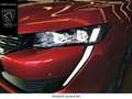 Peugeot 508 1.5BlueHDi S&S Allure EAT8 130 Rosso - thumbnail 12