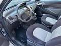 Lancia Ypsilon 1.4 Platino Marrone - thumbnail 6