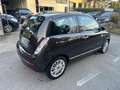 Lancia Ypsilon 1.4 Platino Marrone - thumbnail 5