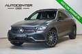 Mercedes-Benz GLC 300 300e 4MATIC AMG | VOL OPTIE | ✅ MAGNO ✅ LUCHTVERIN Gris - thumbnail 1