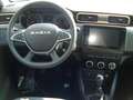 Dacia Duster Extreme 4WD*360°KAMERA*SITZHZG*NAVI*TEMPOMAT* - thumbnail 12