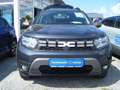 Dacia Duster Extreme 4WD*360°KAMERA*SITZHZG*NAVI*TEMPOMAT* - thumbnail 2