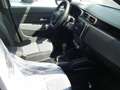 Dacia Duster Extreme 4WD*360°KAMERA*SITZHZG*NAVI*TEMPOMAT* - thumbnail 8