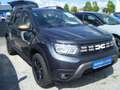 Dacia Duster Extreme 4WD*360°KAMERA*SITZHZG*NAVI*TEMPOMAT* - thumbnail 3