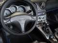 Fiat Barchetta 1.8-16V Синій - thumbnail 8