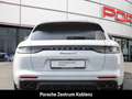 Porsche Panamera 4 E-Hybrid Sport Turismo Platinum Edition Weiß - thumbnail 6