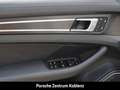 Porsche Panamera 4 E-Hybrid Sport Turismo Platinum Edition Weiß - thumbnail 22