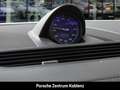 Porsche Panamera 4 E-Hybrid Sport Turismo Platinum Edition Weiß - thumbnail 24