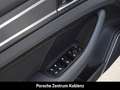 Porsche Panamera 4 E-Hybrid Sport Turismo Platinum Edition Weiß - thumbnail 17