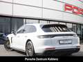 Porsche Panamera 4 E-Hybrid Sport Turismo Platinum Edition Weiß - thumbnail 3