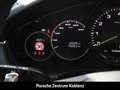 Porsche Panamera 4 E-Hybrid Sport Turismo Platinum Edition Weiß - thumbnail 14