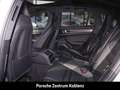 Porsche Panamera 4 E-Hybrid Sport Turismo Platinum Edition Weiß - thumbnail 20