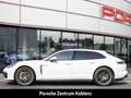Porsche Panamera 4 E-Hybrid Sport Turismo Platinum Edition Weiß - thumbnail 2