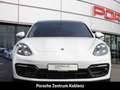 Porsche Panamera 4 E-Hybrid Sport Turismo Platinum Edition Weiß - thumbnail 8